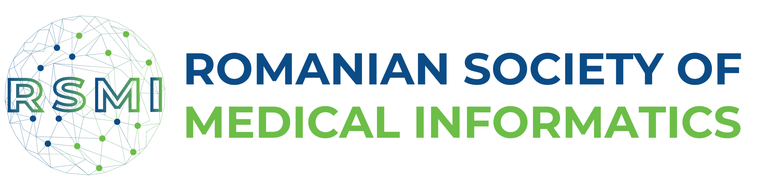 Official_Logo_SRIMED_EN-01
