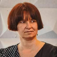 Profile photo ofariana.cordos@gmail.com