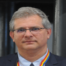 Profile photo ofcalin.corciova@bioinginerie.ro