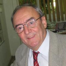 Profile photo ofmihalas@gmail.com