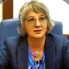 Profile photo oflacramioara.stoicu-tivadar@upt.ro